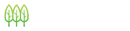 Stevens Hoveniers Asten