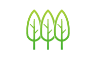 Stevens Hoveniers Asten